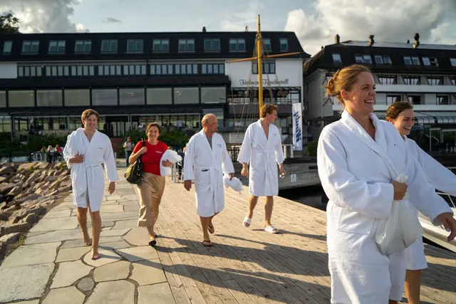 Dignus Medical bild 3