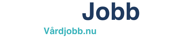 läkarejobb.se footerlogga